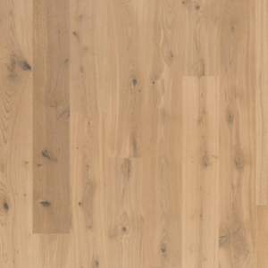 Cabbani parquet sur mesure style rustic intense